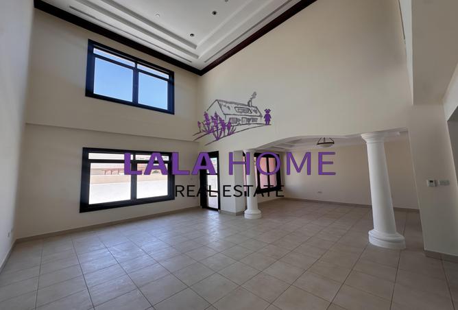 57407805 - Property Image 3