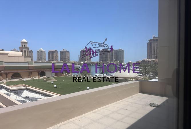 57407805 - Property Main Image