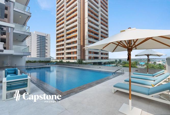 59997861 - Property Image 3