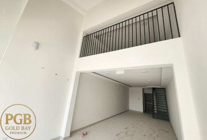 54248713 - صورة العقار 2