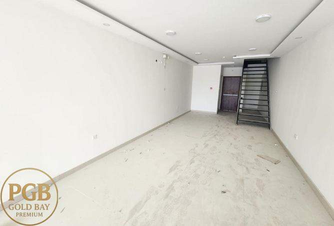 54248713 - صورة العقار 3