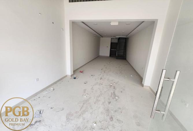 54248713 - الصورة الرئيسية للعقار