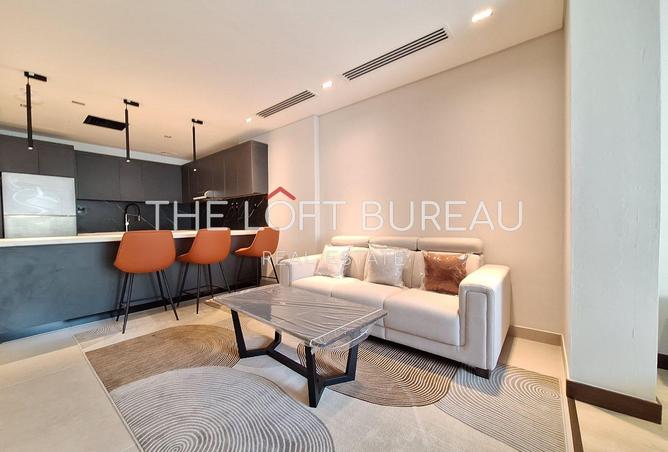 59776004 - Property Image 2