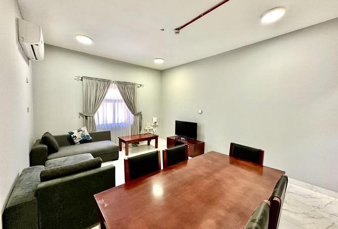 58203444 - Property Main Image
