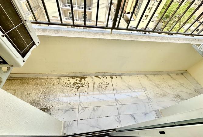 58203444 - Property Image 3