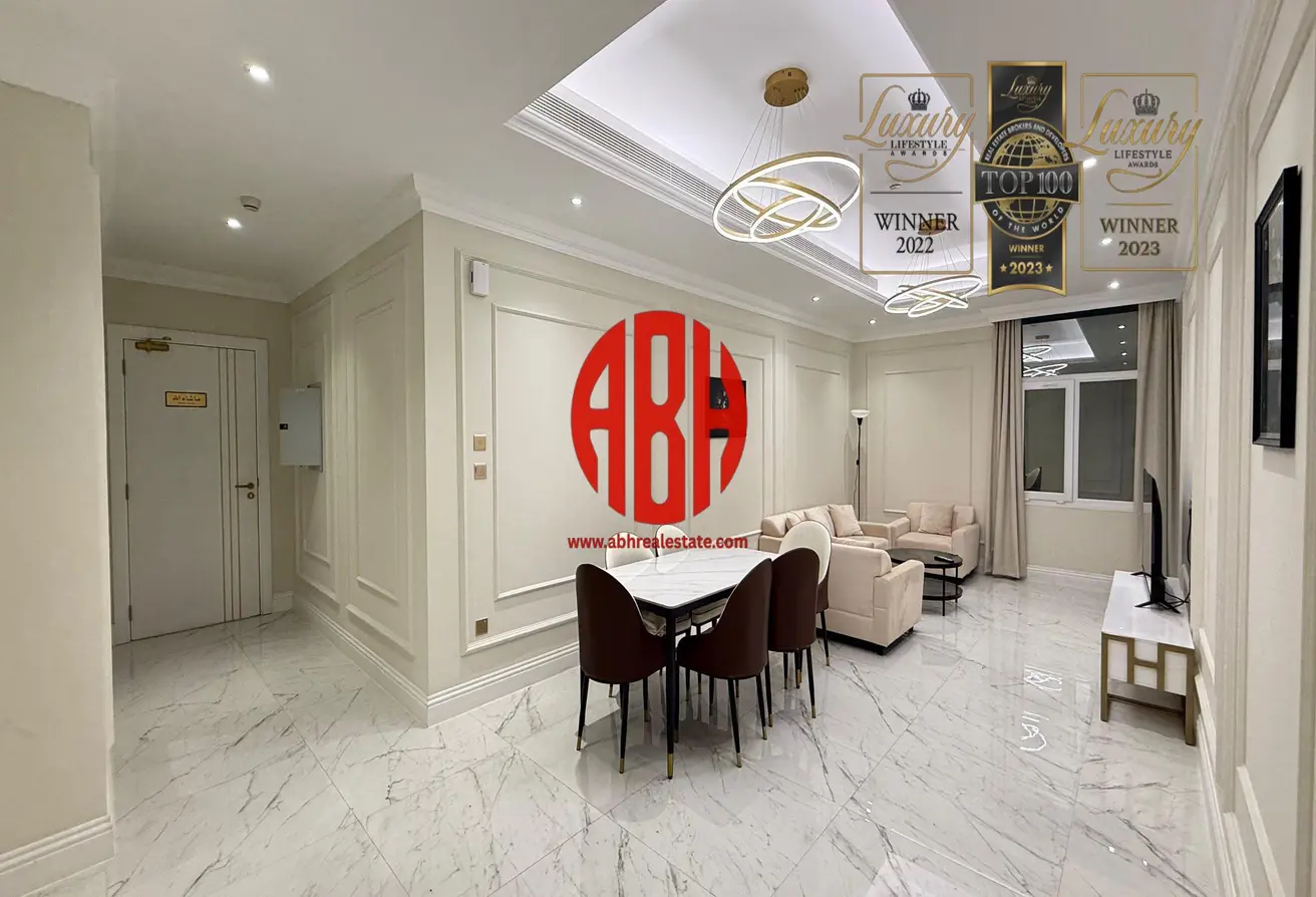 63529696 - Property Main Image