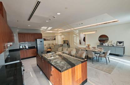 Apartment - 3 - 5 for rent in Al Waab Street - Al Waab - Doha Apartment - 3 - 5 for rent in Al Waab Street - Al Waab - Doha