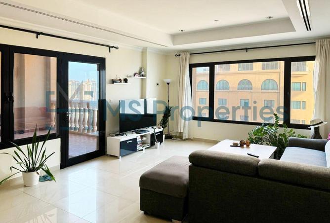 55381152 - Property Main Image