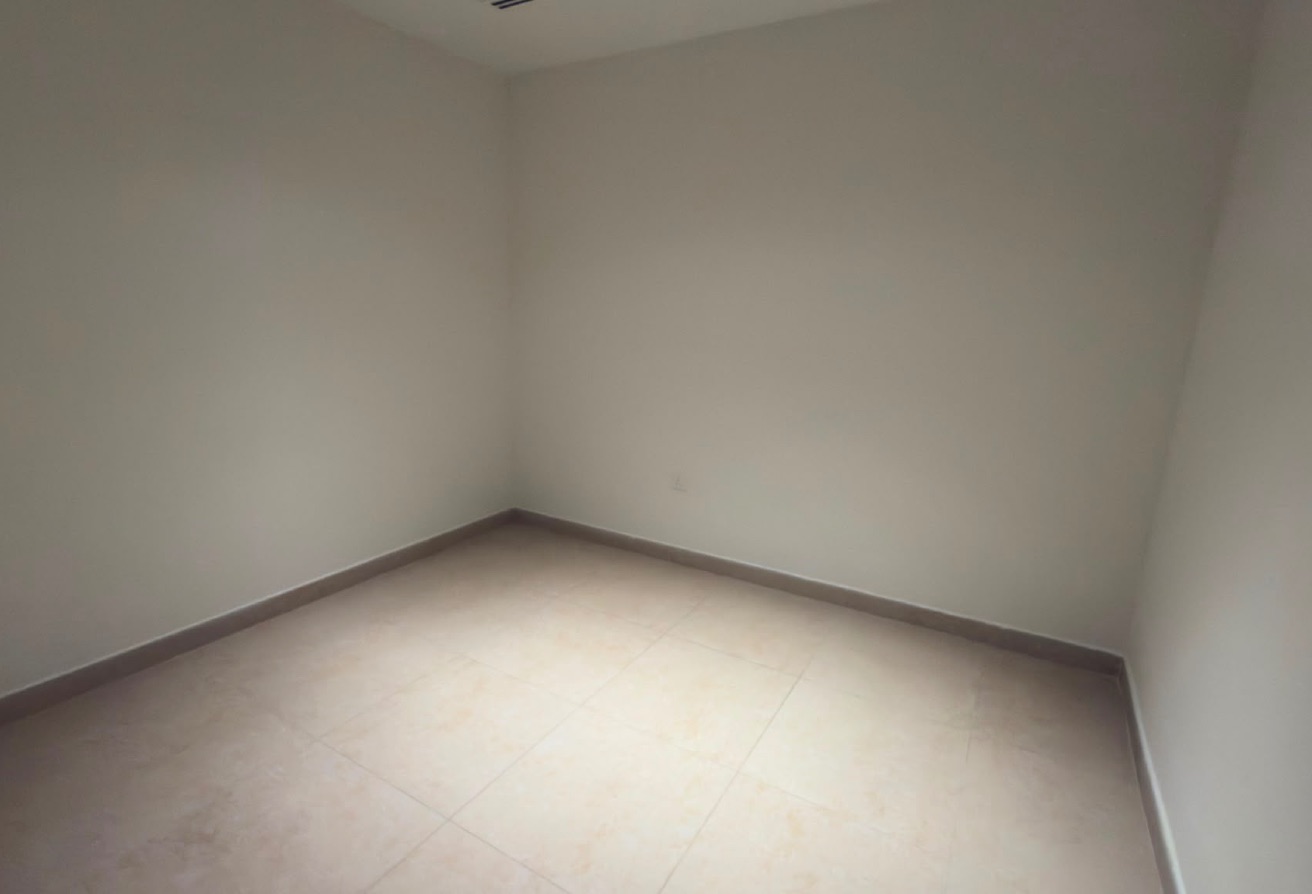 1BR+ Office | 1 Months free | Great Deal | Balcony thumbnail 8