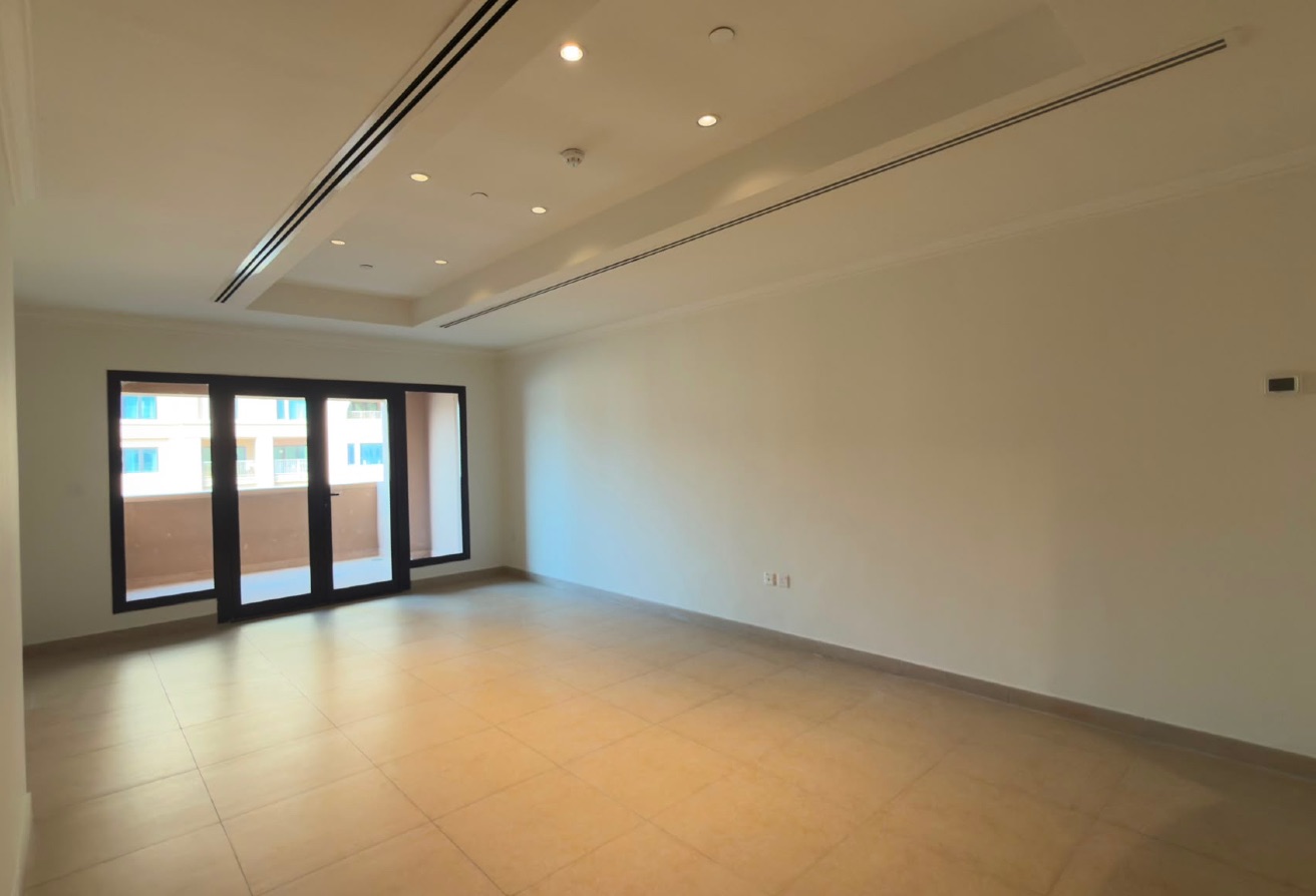 1BR+ Office | 1 Months free | Great Deal | Balcony thumbnail 12