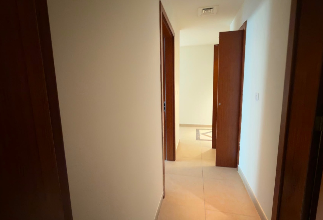 1BR+ Office | 1 Months free | Great Deal | Balcony thumbnail 9