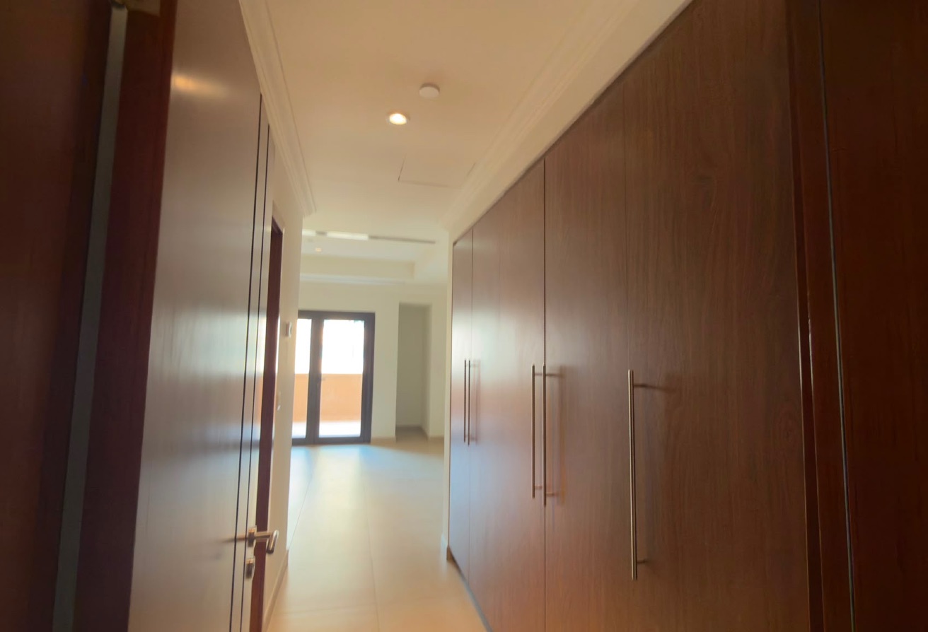 1BR+ Office | 1 Months free | Great Deal | Balcony thumbnail 15