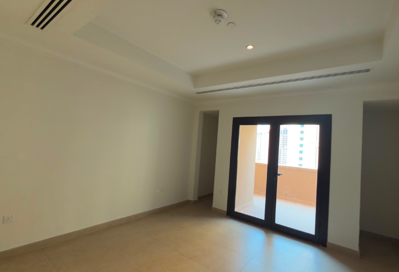 1BR+ Office | 1 Months free | Great Deal | Balcony thumbnail 6