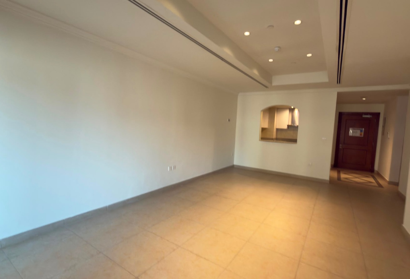 1BR+ Office | 1 Months free | Great Deal | Balcony thumbnail 18