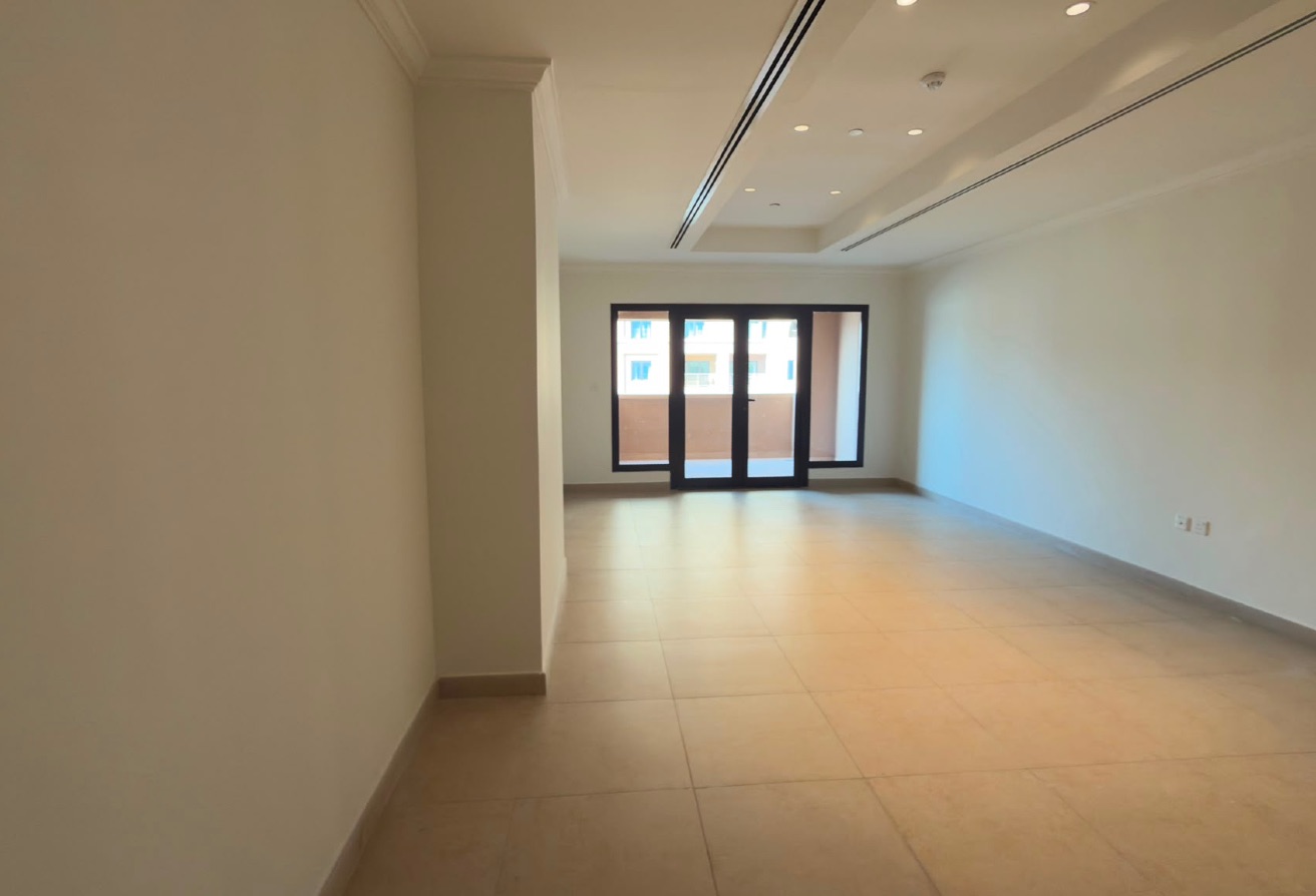 1BR+ Office | 1 Months free | Great Deal | Balcony thumbnail 13