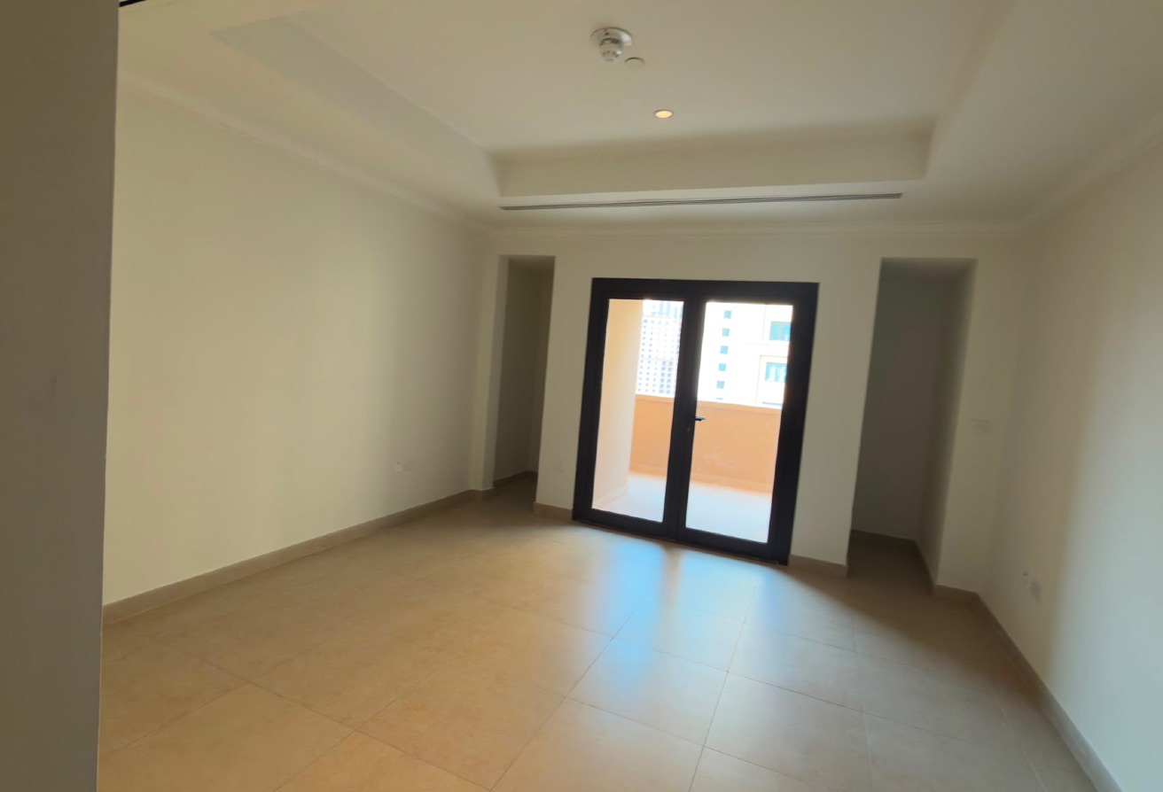 1BR+ Office | 1 Months free | Great Deal | Balcony thumbnail 21