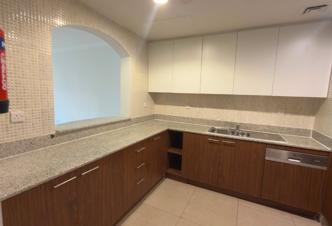 1BR+ Office | 1 Months free | Great Deal | Balcony thumbnail 10