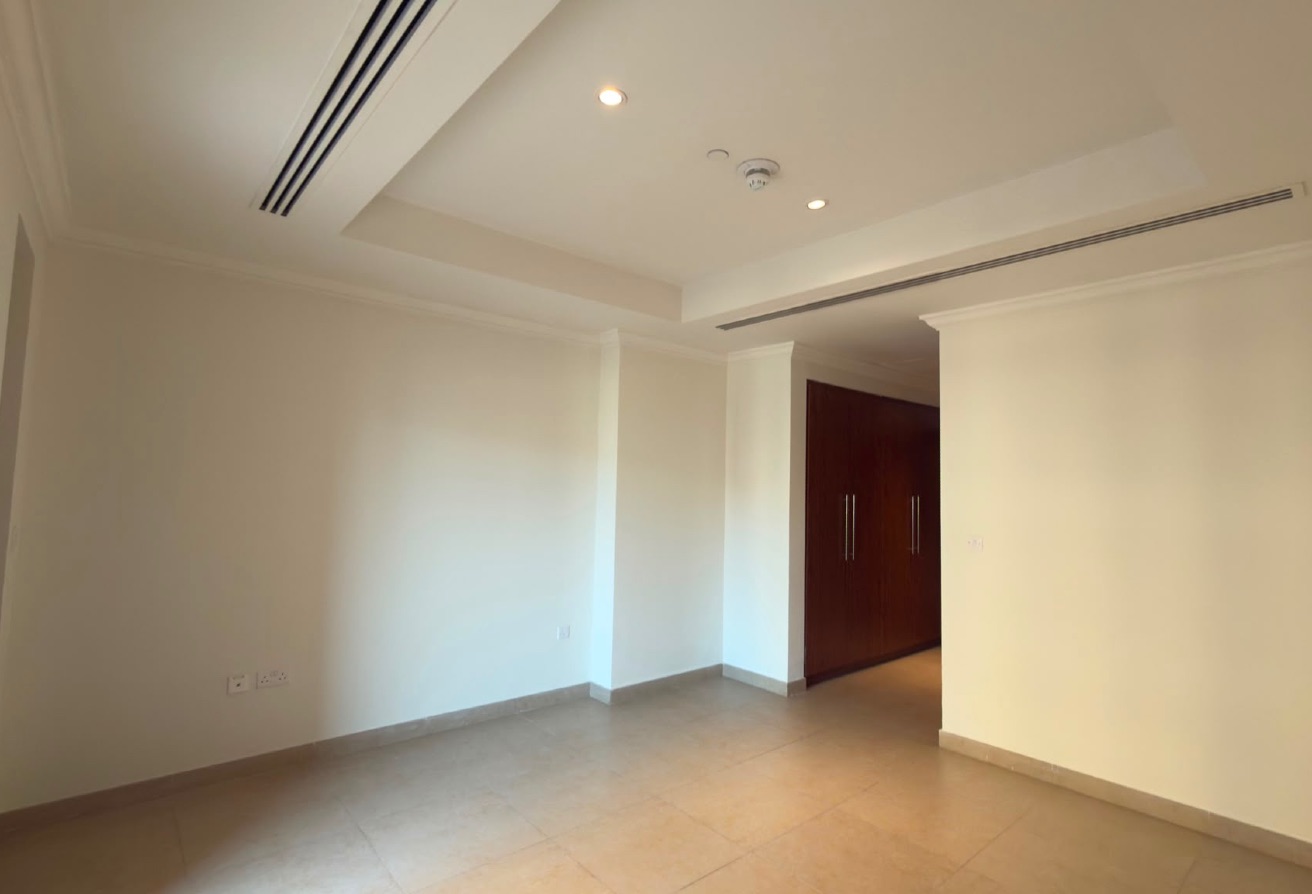 1BR+ Office | 1 Months free | Great Deal | Balcony thumbnail 11