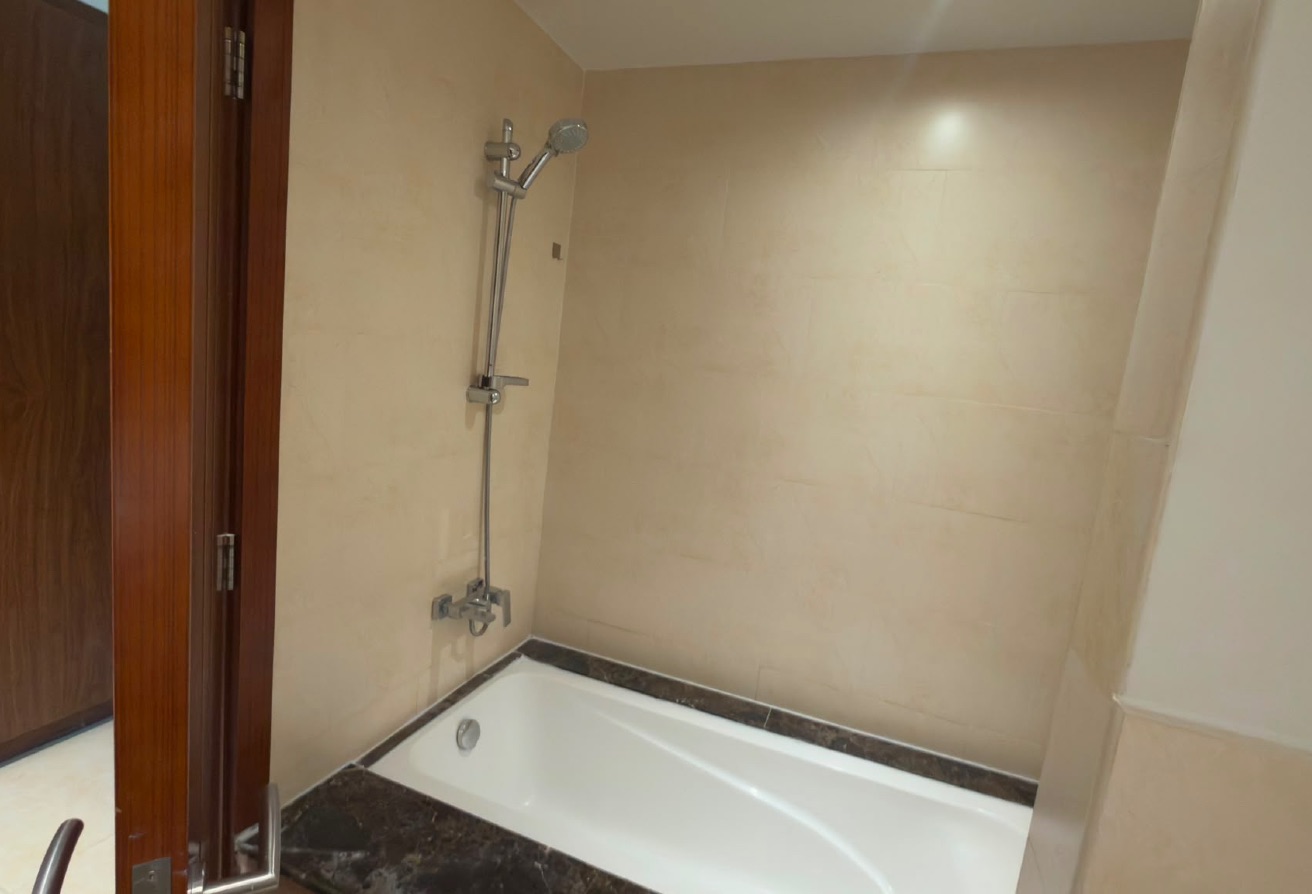 1BR+ Office | 1 Months free | Great Deal | Balcony thumbnail 16