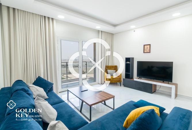 60113162 - Property Main Image