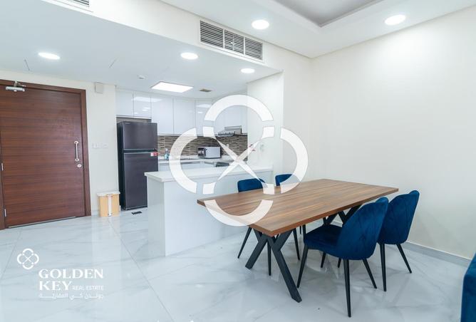 60113162 - Property Image 3
