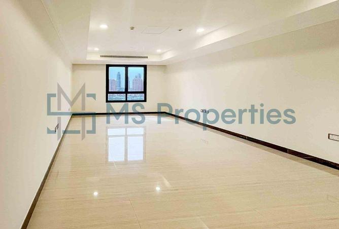 53620541 - Property Image 3