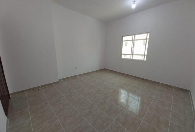 58630756 - صورة العقار 2