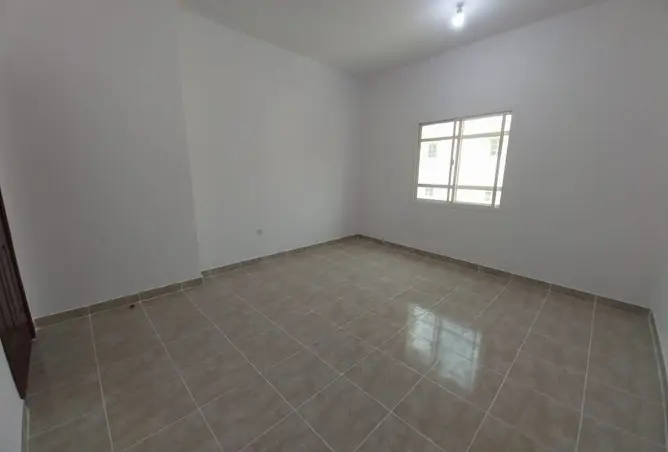 58630756 - Property Image 2