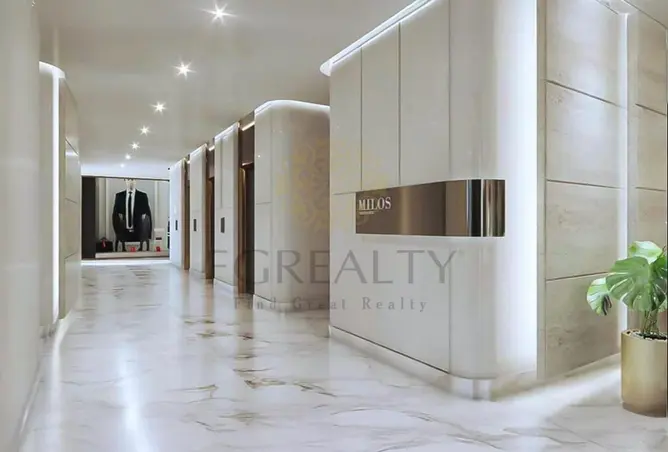 62295499 - صورة العقار 2