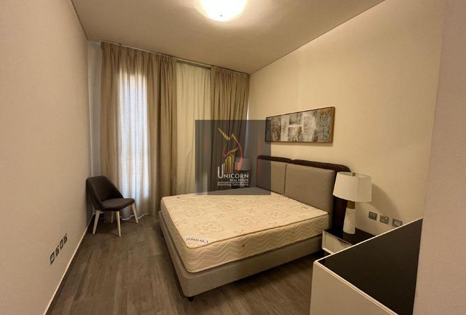 1029282 - صورة العقار 2