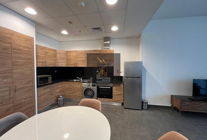 1029282 - Property Image 2