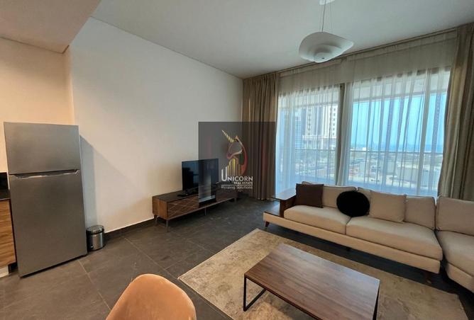 1029282 - Property Image 3