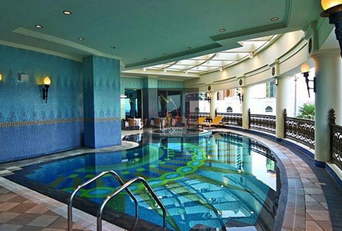 1029282 - Property Main Image