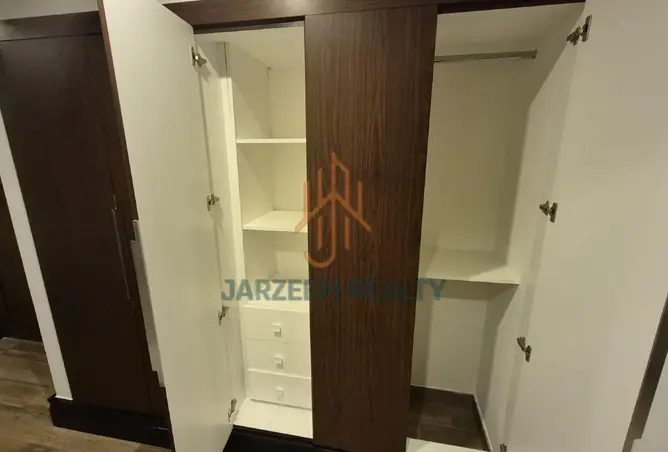 63588221 - Property Image 3