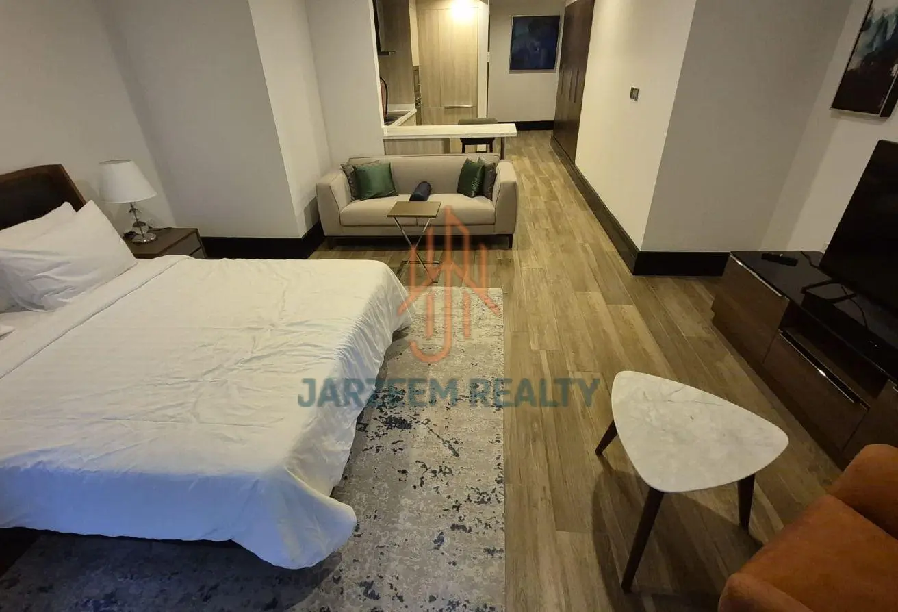 63588221 - Property Main Image