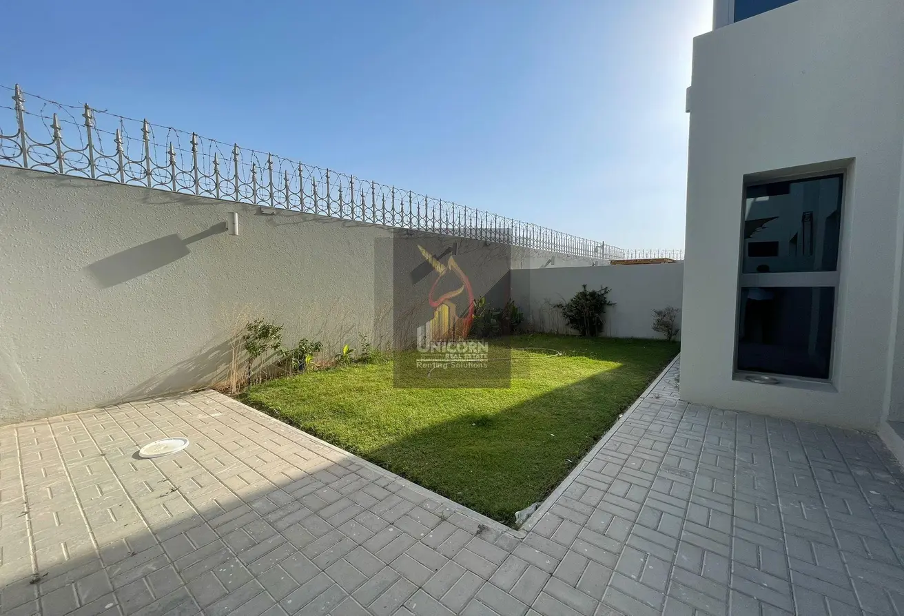 62406677 - Property Main Image