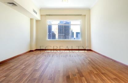 Apartment - 2 - 3 for rent in West Bay Tower - West Bay - West Bay - Doha Apartment - 2 - 3 for rent in West Bay Tower - West Bay - West Bay - Doha