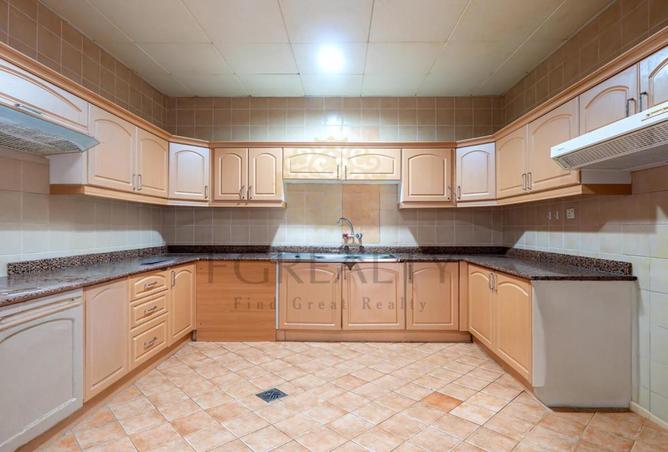61732353 - Property Image 3