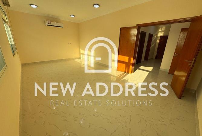 1013605 - صورة العقار 2