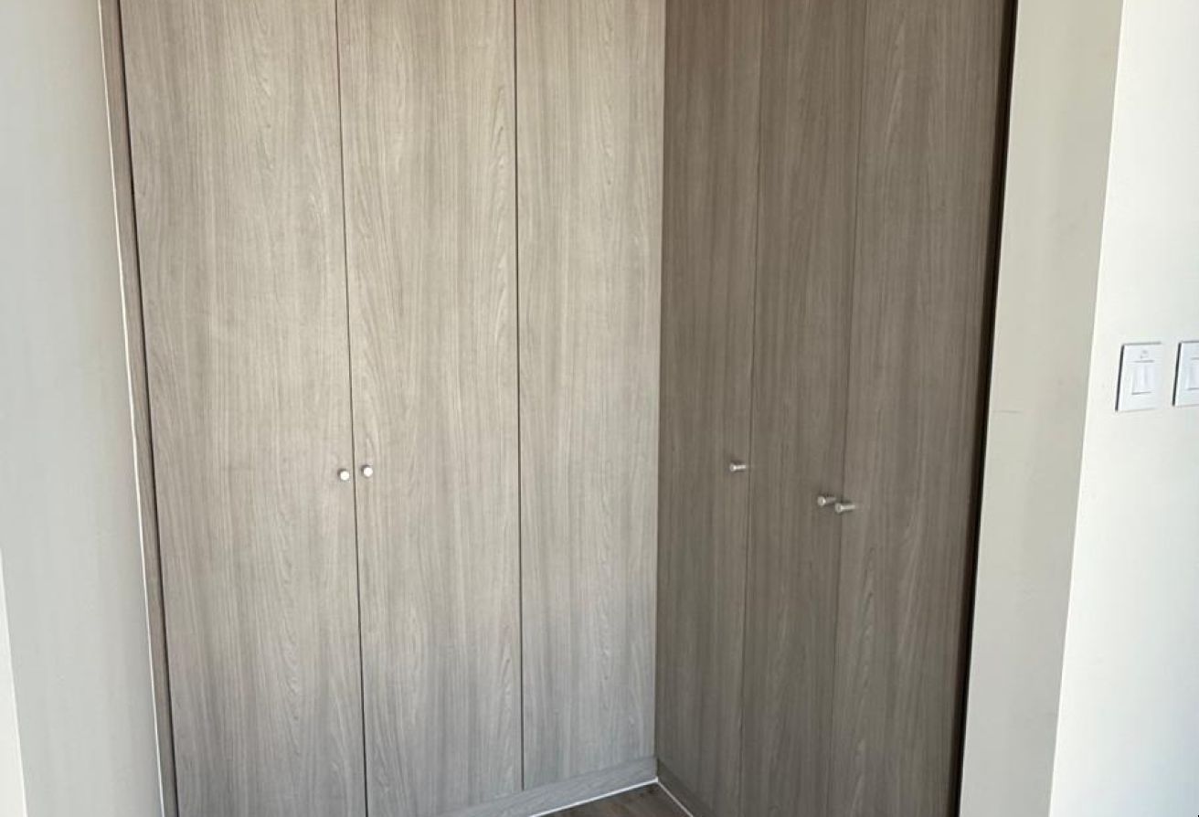 Premium 2-Bedroom Sea View Residence | Lusail Seef thumbnail 24