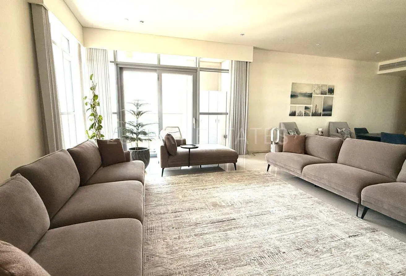 62860995 - Property Main Image