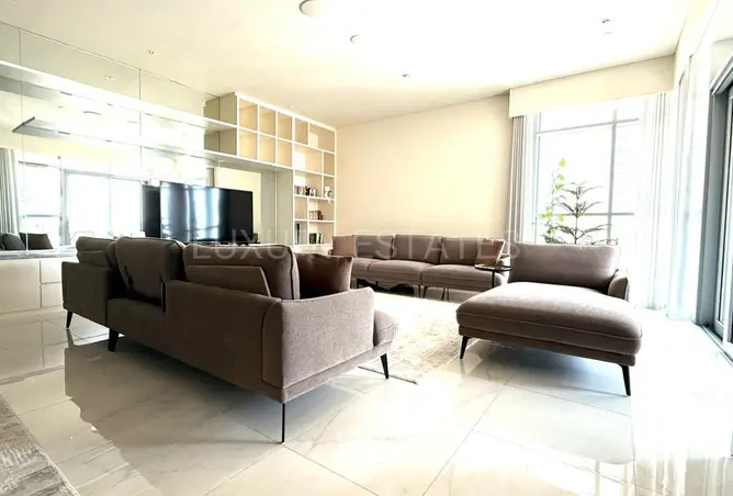62860995 - Property Image 3