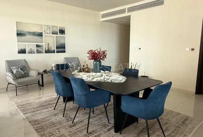 62860995 - Property Image 2