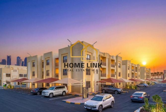 60946527 - Property Image 2