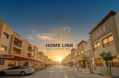 Apartment - 2 Bedrooms - 2 Bathrooms for sale in Al Wakra - Al Wakra - Al Wakrah - Al Wakra Apartment - 2 Bedrooms - 2 Bathrooms for sale in Al Wakra - Al Wakra - Al Wakrah - Al Wakra
