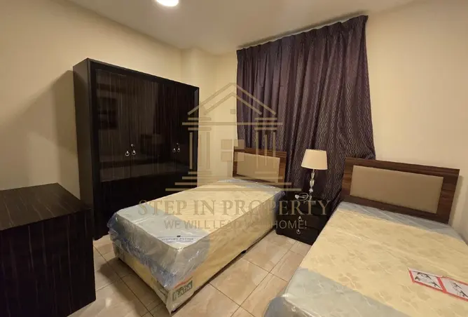 60222847 - Property Image 2