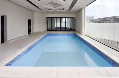 Villa for sale in APEX Lusail Commercial Complex - Energy City - Lusail
