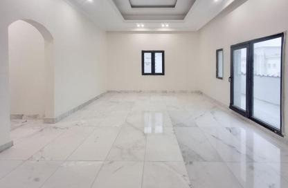 Villa - 7+ - 7+ for sale in APEX Lusail Commercial Complex - Energy City - Lusail