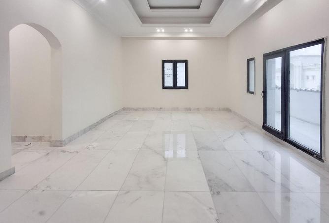 61900302 - Property Image 2
