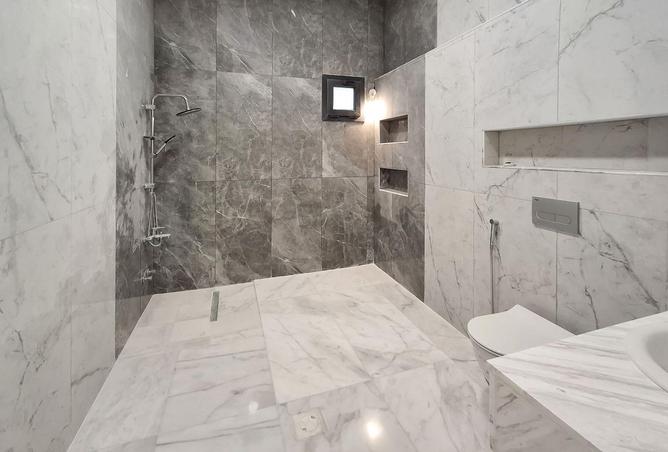 61900302 - Property Image 3